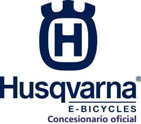 Concesionario oficial Husqvarna