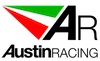 Austin Racing Accesorios